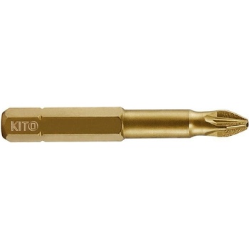 Kito 4821203