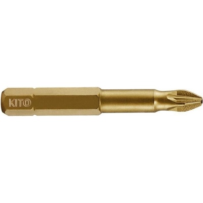 Kito 4821203