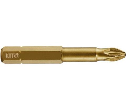 Kito 4821203