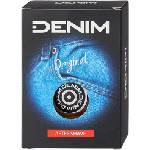 Denimworld. IT Деним афтършейв 100 мл Оригинал