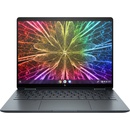 HP Elite Dragonfly 5Q7R0EA