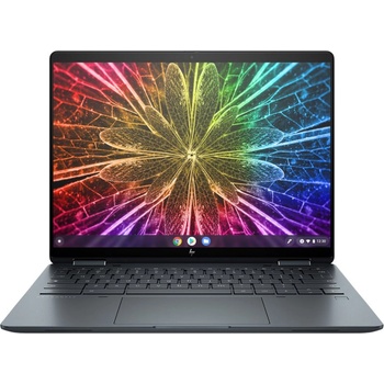 HP Elite Dragonfly 5Q7R0EA