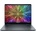 HP Elite Dragonfly 5Q7R0EA