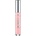 Essence Гланц за устни Extreme Shine Volume, 19 Frosted Fairy, 5 ml