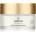 Sesderma SESCACAY Rejuvenating Eye Contour Cream подмладяващ крем за околоочната област 30ml