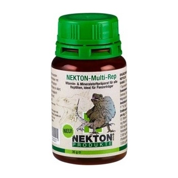 Nekton Multi Rep 750 g