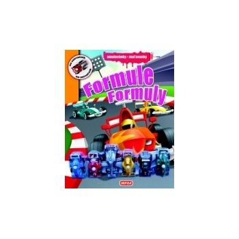 Formule/Formuly