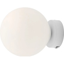 Aldex 1076C_S