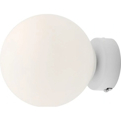 Aldex 1076C_S
