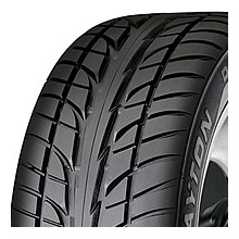 Dayton D320 205/50 R17 93W