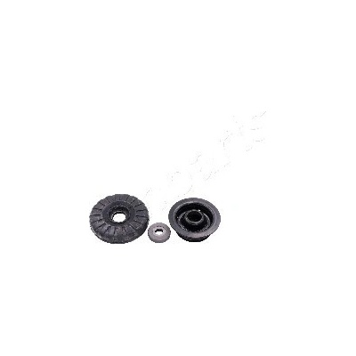 Lożisko prużnej vzpery JAPANPARTS SM0105