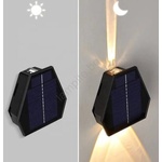 Immax WALL-2 IM1115