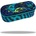 COOLPACK Ученически несесер Coolpack - Campus - GAMER CHESS