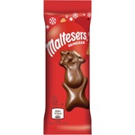Maltesers Шоколадови елени Maltesers 29 г