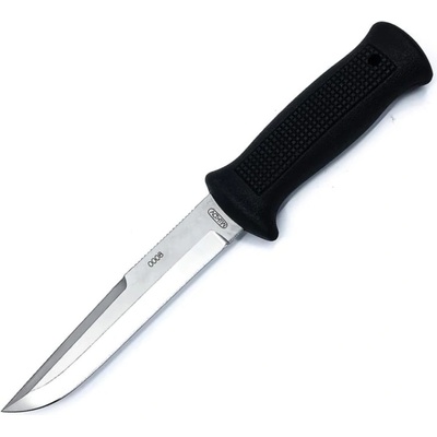 MIKOV 362-BG UTON
