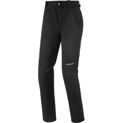 Seca Superlite Lady černé