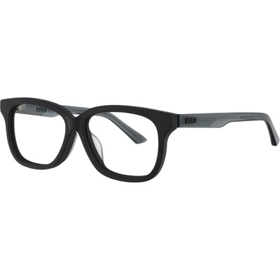 Puma PJ0070OA 003