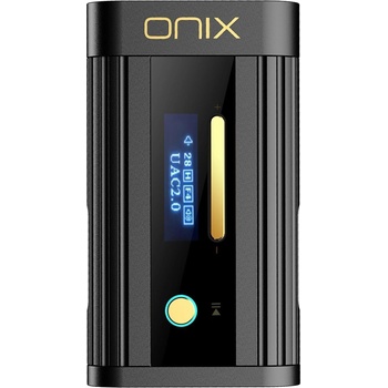 ONIX Beta XI2