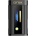 ONIX Beta XI2