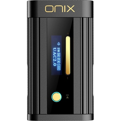 ONIX Beta XI2