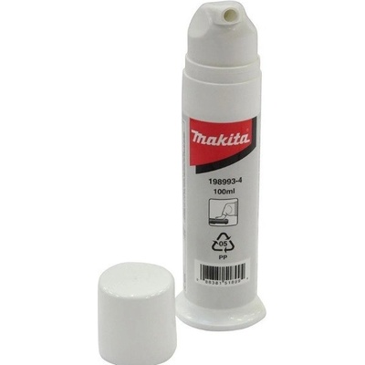 Makita 198993-4 mazací tuk pre nástroje 100 ml