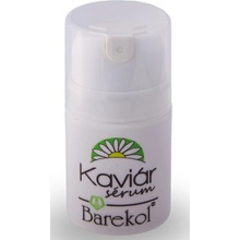 Barekol Kaviár sérum 50 ml