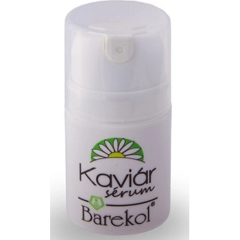 Barekol Kaviár sérum 50 ml