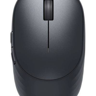 Dell MS746 570-BBMG