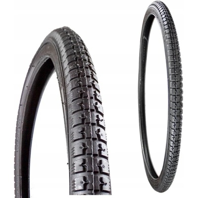 28x1,75 bicykle z obdobia Ukrajina PRL Classic HQ