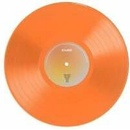 BOY & BEAR - BOY & BEAR LP