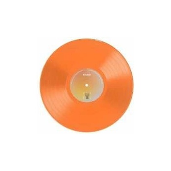 BOY & BEAR - BOY & BEAR LP