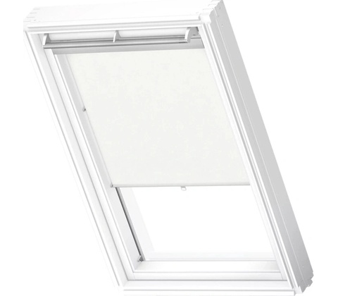 VELUX RHL MK00 4161