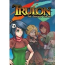 Trulon: The Shadow Engine