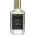 Thomas Kosmala Song in the Wind EDP 100 ml