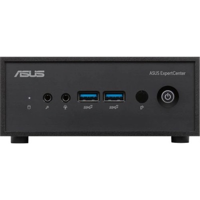 ASUS PN42-BBN100MV (90MR00X2-M00010)