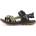 ALPINE PRO ALVE 43
