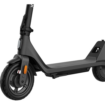 Xiaomi Electric Scooter Elite GL (BHR9603GL)