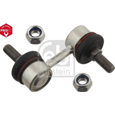 Tyč/vzpěra, stabilizátor FEBI BILSTEIN 28512
