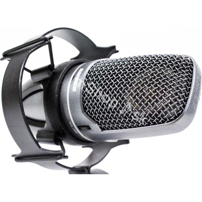Shure PG-42 USB