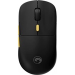 MARVO Niro 50 Wireless (G912W BK)