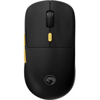 Image 1 of MARVO Niro 50 Wireless (G912W BK)