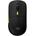 MARVO Niro 50 Wireless (G912W BK)