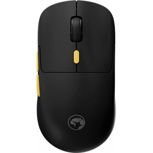 MARVO Niro 50 Wireless (G912W BK)