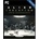 Alien: Isolation - Crew Expendable