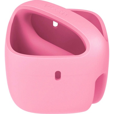 na bicykel woom POP Marshmallow Pink (pre bicykle woom 2 a 3)