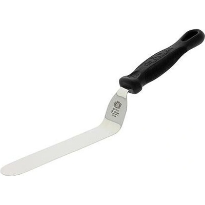 de Buyer FKOfficium 4231.20 škrabka na pečivo, 20 cm