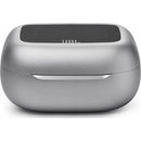 JBL Live Buds 3