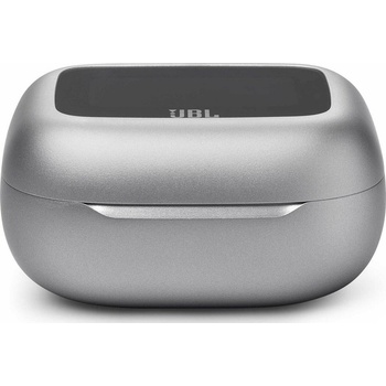 JBL Live Buds 3