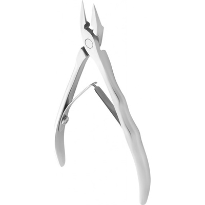 Staleks Pro Expert 61 kleště na zarostlé nehty ostří 12 mm