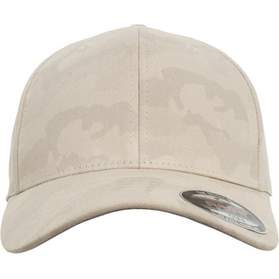 Flexfit Flexfit Light Camo beige camo